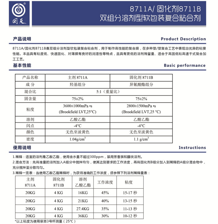 软包装.png