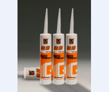 如何选择合适的玻璃胶