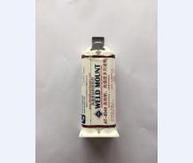 AT-8040抗下垂多功能粘结剂